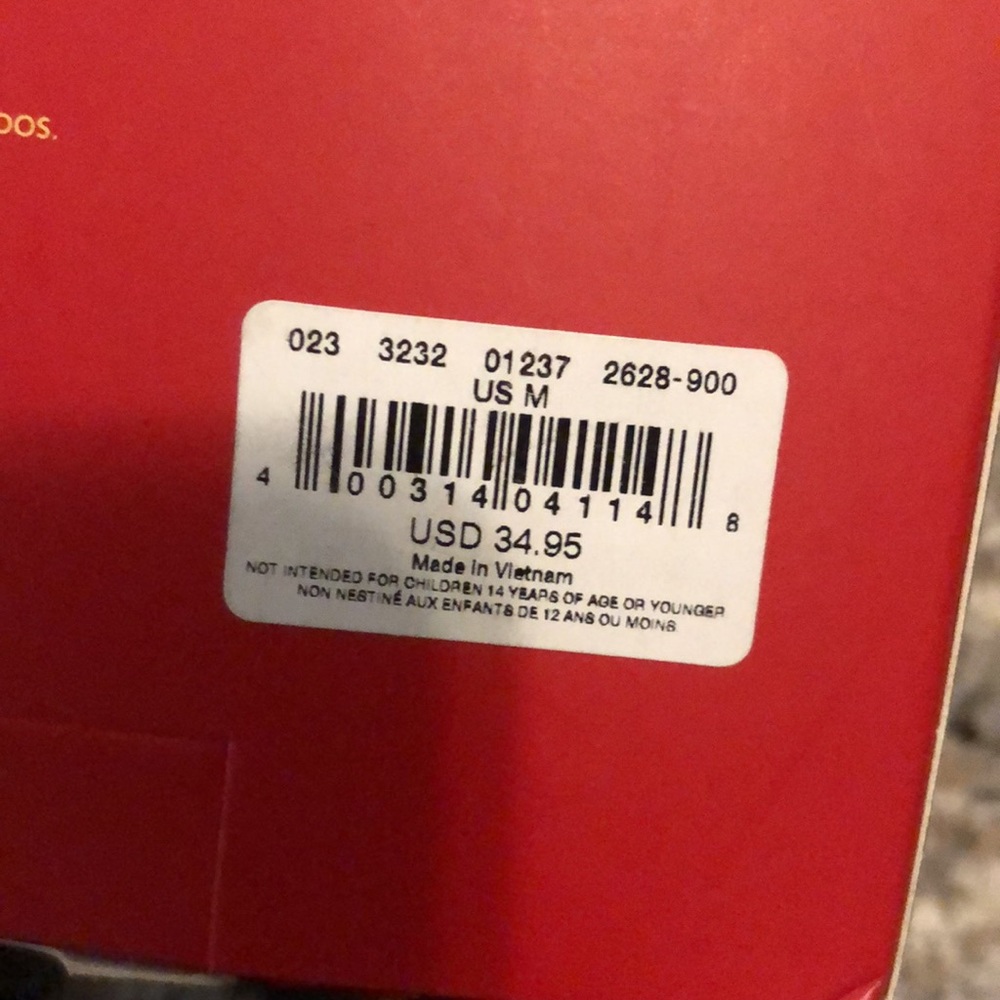 New - Picture 2 of 4